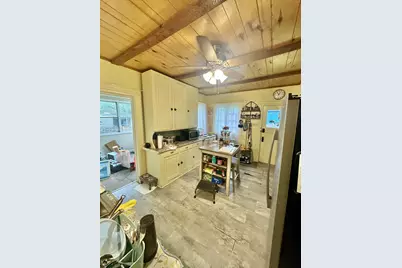 1615  White Rock Ave, Waukesha, WI 53186 - Photo 9