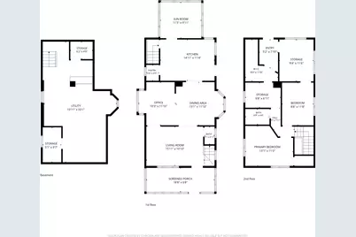 1615  White Rock Ave, Waukesha, WI 53186 - Photo 29