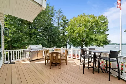 W2908  Walcowis Dr, Linn, WI 53147 - Photo 149