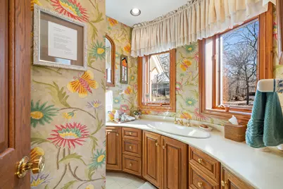 W2908  Walcowis Dr, Linn, WI 53147 - Photo 49