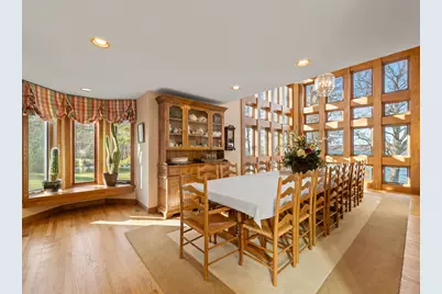 W2908  Walcowis Dr, Linn, WI 53147 - Photo 43