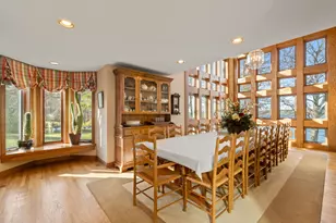 W2908 Walcowis Dr, Linn, WI 53147 - Photo 43