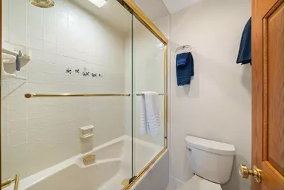W2908  Walcowis Dr, Linn, WI 53147 - Photo 81