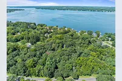 W2908  Walcowis Dr, Linn, WI 53147 - Photo 101