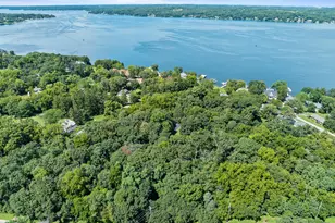 W2908 Walcowis Dr, Linn, WI 53147 - Photo 101