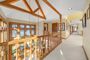 W2908 Walcowis Dr, Linn, WI 53147 - Photo 57