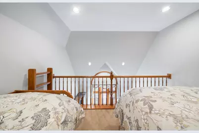 W2908  Walcowis Dr, Linn, WI 53147 - Photo 79