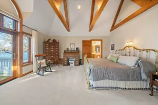 W2908 Walcowis Dr, Linn, WI 53147 - Photo 61