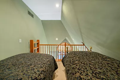W2908  Walcowis Dr, Linn, WI 53147 - Photo 71
