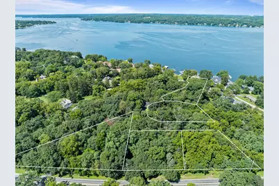 W2908  Walcowis Dr, Linn, WI 53147 - Photo 143