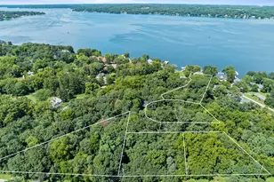 W2908 Walcowis Dr, Linn, WI 53147 - Photo 143
