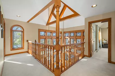 W2908  Walcowis Dr, Linn, WI 53147 - Photo 59