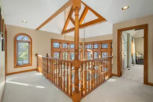 W2908 Walcowis Dr, Linn, WI 53147 - Photo 59