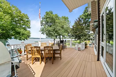 W2908  Walcowis Dr, Linn, WI 53147 - Photo 111