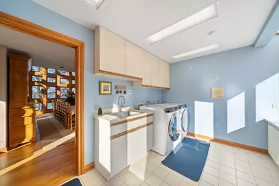 W2908  Walcowis Dr, Linn, WI 53147 - Photo 55