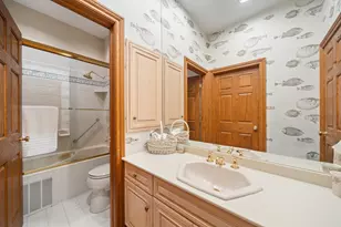 W2908 Walcowis Dr, Linn, WI 53147 - Photo 53