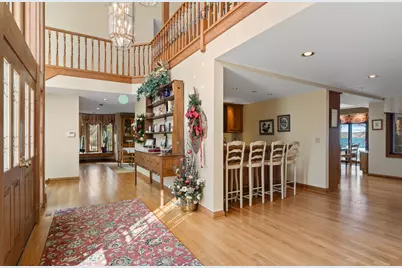 W2908  Walcowis Dr, Linn, WI 53147 - Photo 29