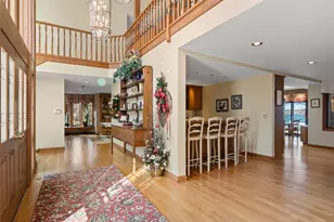 W2908 Walcowis Dr, Linn, WI 53147 - Photo 29