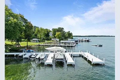 W2908  Walcowis Dr, Linn, WI 53147 - Photo 5