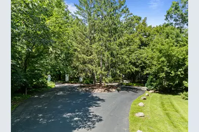 W2908  Walcowis Dr, Linn, WI 53147 - Photo 117