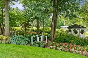 W2908 Walcowis Dr, Linn, WI 53147 - Photo 13