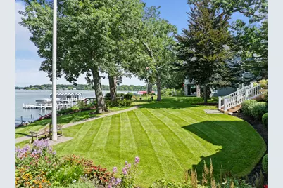 W2908  Walcowis Dr, Linn, WI 53147 - Photo 11