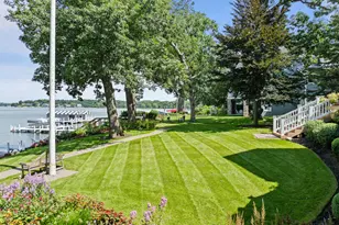 W2908 Walcowis Dr, Linn, WI 53147 - Photo 11