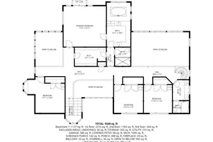 W2908 Walcowis Dr, Linn, WI 53147 - Photo 139