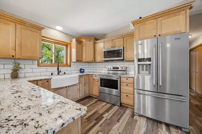 N158  Tamarack Rd, Palmyra, WI 53156 - Photo 23