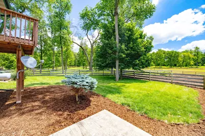 N158  Tamarack Rd, Palmyra, WI 53156 - Photo 43