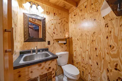 N158  Tamarack Rd, Palmyra, WI 53156 - Photo 77