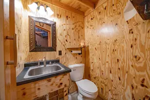 N158 Tamarack Rd, Palmyra, WI 53156 - Photo 77