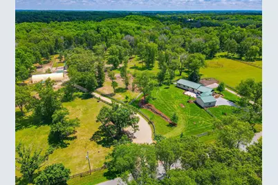 N158  Tamarack Rd, Palmyra, WI 53156 - Photo 81