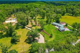 N158 Tamarack Rd, Palmyra, WI 53156 - Photo 81