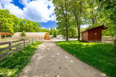 N158  Tamarack Rd, Palmyra, WI 53156 - Photo 65