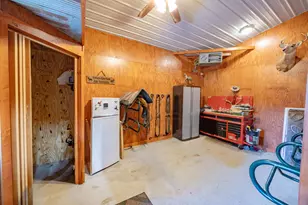 N158 Tamarack Rd, Palmyra, WI 53156 - Photo 75