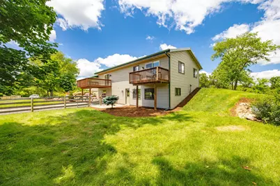 N158  Tamarack Rd, Palmyra, WI 53156 - Photo 47