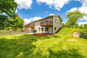 N158 Tamarack Rd, Palmyra, WI 53156 - Photo 47