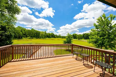 N158  Tamarack Rd, Palmyra, WI 53156 - Photo 27