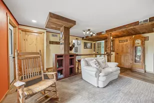 N158 Tamarack Rd, Palmyra, WI 53156 - Photo 51
