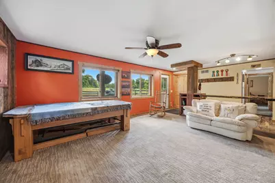 N158  Tamarack Rd, Palmyra, WI 53156 - Photo 53