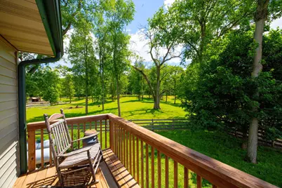 N158  Tamarack Rd, Palmyra, WI 53156 - Photo 39