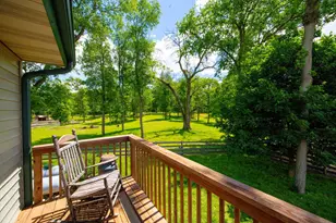 N158 Tamarack Rd, Palmyra, WI 53156 - Photo 39