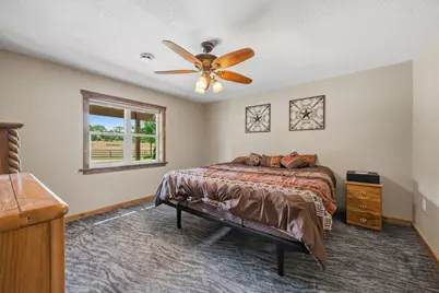 N158  Tamarack Rd, Palmyra, WI 53156 - Photo 63