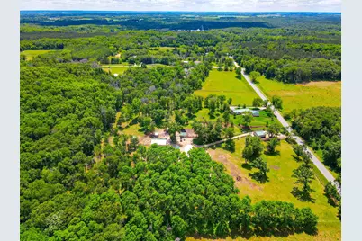 N158  Tamarack Rd, Palmyra, WI 53156 - Photo 87
