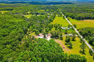 N158 Tamarack Rd, Palmyra, WI 53156 - Photo 87