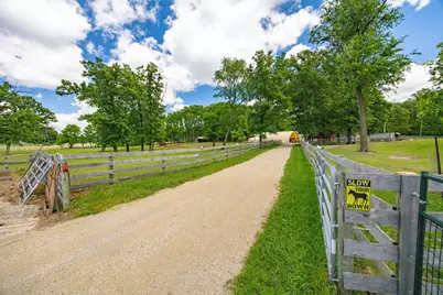 N158  Tamarack Rd, Palmyra, WI 53156 - Photo 67