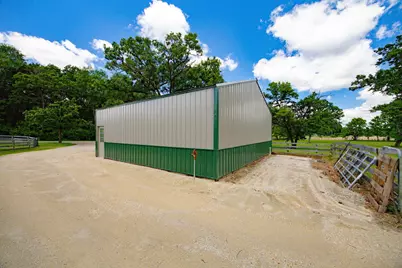 N158  Tamarack Rd, Palmyra, WI 53156 - Photo 69