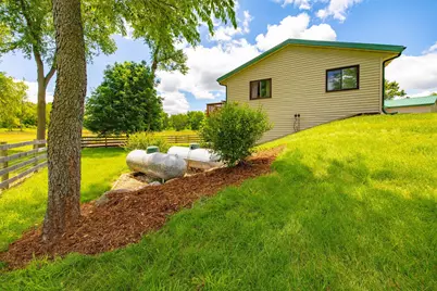 N158  Tamarack Rd, Palmyra, WI 53156 - Photo 45