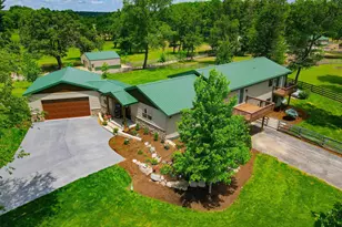 N158 Tamarack Rd, Palmyra, WI 53156 - Photo 5